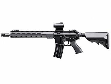 poni oyuncaq: №: 10855 Məhsulun adı: Oyuncaq avtomat CYMA Airsoft CM.006R-13.5 — 1
