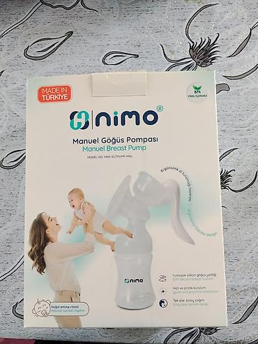 nimo: Salam, şəkildə gördüyünüz real şəkillər di. Kenquru az istifadə — 5