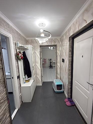 Продажа коттеджей и домов: 4 комнаты, 150 м², 5 соток, Тынчтык — 14