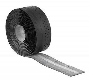 Oprema za bicikliste: TRAKA VOLANA SA UTISNUTIM LOGOM FORCE | TRAKA VOLANA FORCE PU SA — 10