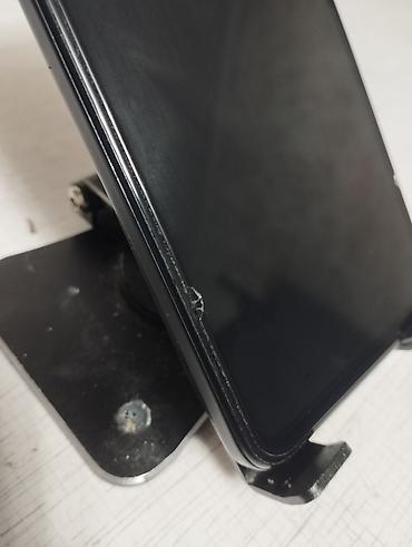 Мобильные телефоны: Redmi, Redmi Note 11, Б/у, 128 ГБ, цвет - Синий, 2 SIM — 6