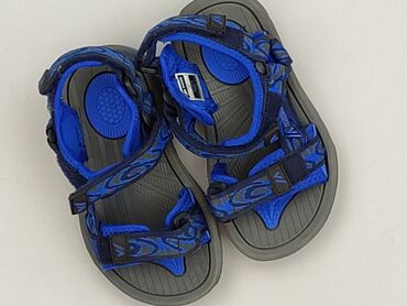 primark rajstopy termiczne: Sandals 28, Used