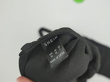 botki wrangler: Shein, Kombinezon damski, rozmiar XS — 4