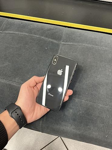 дисплей на айфон 5с: IPhone X 256г Перекупы мимо,Без Фейс акум новый Ориг стоит. - Цвет — 1