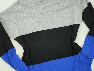 Bluzy: Zentex, Bluza damska
, rozmiar M
