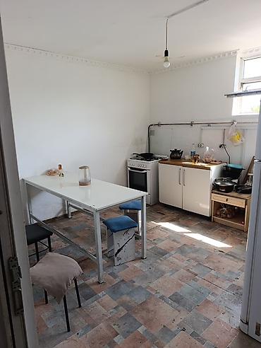 новый цех: Продается производственно-офисное помещение для швейного цеха — 3
