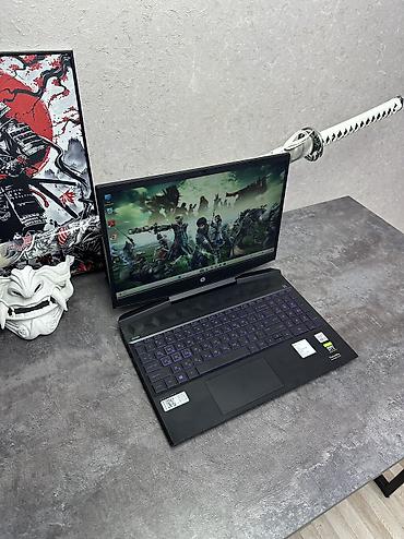 intel core 7: Игровой, Б/у, Intel Core i7 — 2