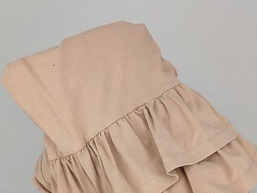 buty stella: Free Still, Sukienka damska, rozmiar S — 6