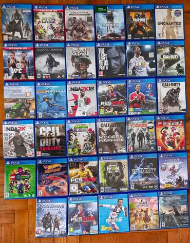 kontur gondermek: God of War, Ekşn, Disk, PS4 (Sony Playstation 4)