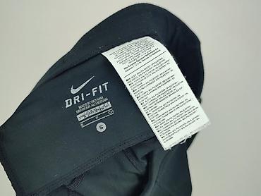 prada dres: Nike, Legginsy Sportowe damskie, rozmiar S — 4