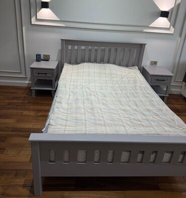 işlenmiş seyf qapi: Təknəfərlik çarpayı