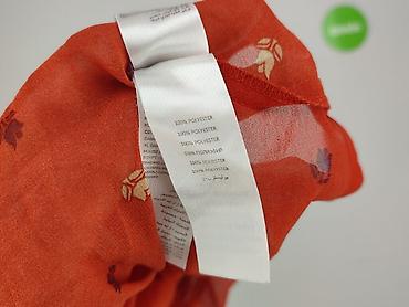 bluzka new look: New Look, Bluzka damska, rozmiar M — 7