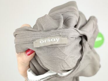 Bluzki: Orsay, Bluzka damska, rozmiar M — 4