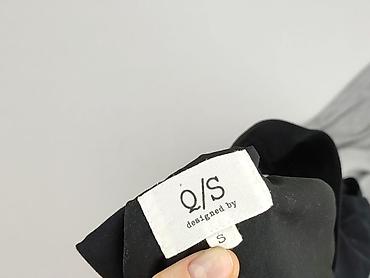 bhp: Q/S By S.Oliver, Sukienka damska, rozmiar S — 4