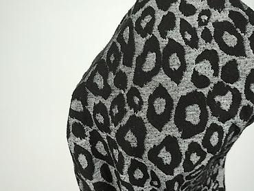 fishbone skirt: Atmosphere, Spódnica damska, rozmiar M — 6
