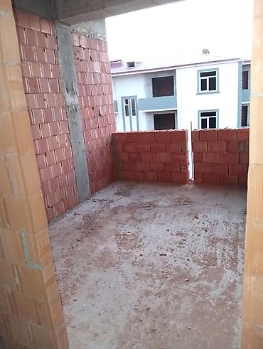 ecemide kiraye evler 2026: 3 otaqlı, Yeni tikili, 73 kv. m — 2