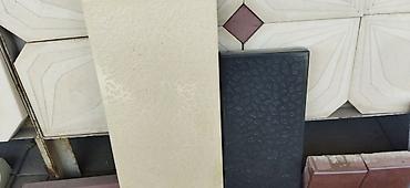 Антифриз для бетона: Гиперпластифицирующая противоморозная добавка для Строительных — 9