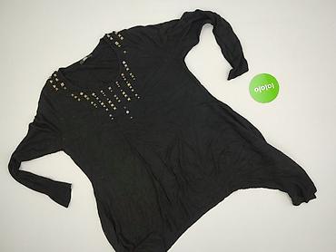 cooper: Marks & Spencer, T-shirt damski, rozmiar One size — 2