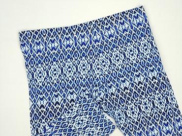 crivit leggins: Esmara, Legginsy rozmiar XL — 1