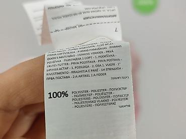 wesele str: Mohito, Sukienka damska, rozmiar XS — 5