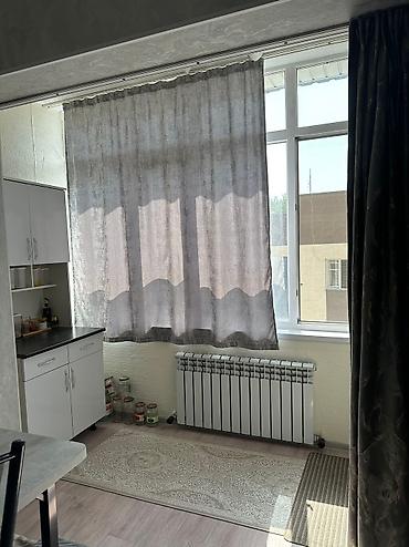 Продажа квартир: 2 комнаты, 71 м², 108 серия, 5 этаж, Косметический ремонт — 11