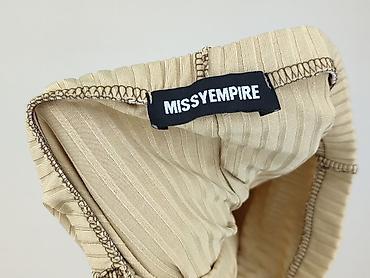 pull ans bear: Missy Empire, Women`s skirt, size M — 4