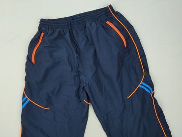 Штани 3/4 для чоловіків, XL, стан - Дуже гарний