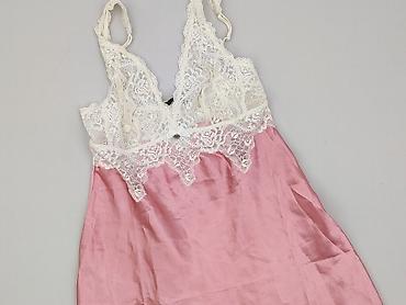 primark vinted: Boux Avenue, Koszula nocna damska, rozmiar S — 1