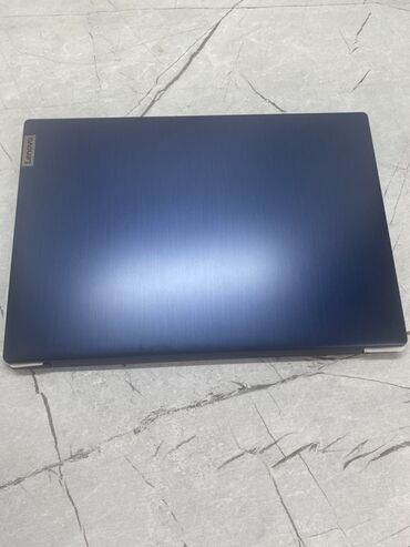 оперативная память ddr2 1gb: Ноутбук, Lenovo, 4 ГБ ОЗУ, Intel Core i3, 14 ", Б/у, Для несложных задач, память SSD