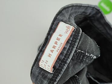 jeans clockhouse: Wallis Petite, Jeansy damskie, rozmiar S — 4
