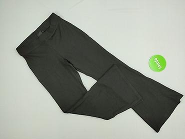 polyester underwear: Gina Tricot, Legginsy rozmiar S — 2