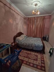 Ev üçün digər mallar: Saray mtk yeni tikili bina 76kv 14 mərtəbədən ibarətdir ev 3 cü -da lalafo.az — 7 Ev üçün digər mallar: Saray mtk yeni tikili bina 76kv 14 mərtəbədən ibarətdir ev 3 cü — 7