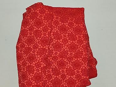 sukienki dekolt serce: Vera, Sukienka damska, rozmiar XL — 5