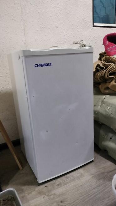 Другие товары для дома и сада: Продаётся домашняя утварь для дома, дачи, походов. Находимся — 27