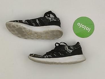 halowki stare: Adidas, Sneakersy damskie, rozmiar 36 — 2