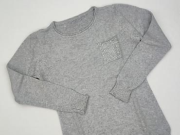 sweter esmara: Sweter damski, rozmiar S — 1