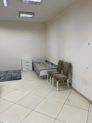 for rent: Сдаю квартиру могут жить 2 девушки мебель предоставим Аренда 25000 — 3