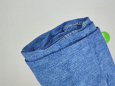 mom fit mango: Marks & Spencer, Jeansy damskie, rozmiar L — 6