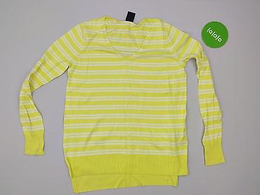 bluza gap: Gap, Sweter damski, rozmiar XS — 2