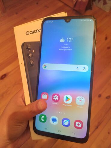 samsung s10 цена в баку: Samsung Galaxy A54 5G, 128 ГБ, цвет - Черный, Отпечаток пальца, Две SIM карты