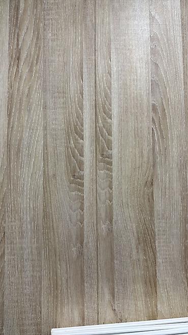 Ламинат: Декоративные стена потолочные МДФ панели!!! Стильно, быстро и — 10