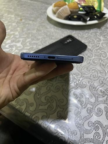 poco f4 pro: Redmi not 11 pro 5g 128 yaddas 8+4 ramdi hec bir problemi yoxdur zavod — 3