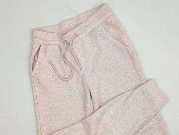 Amisu, Sweatpants for women, size S (EU 36)