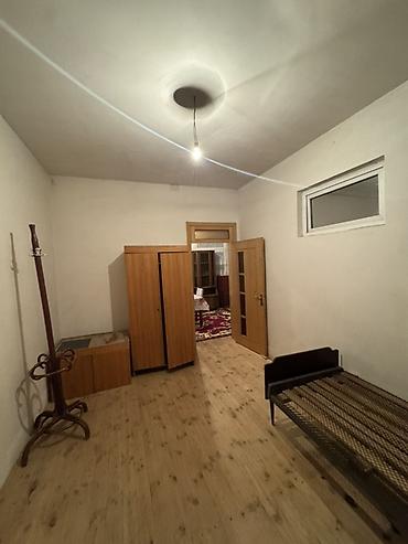 Daşınmaz əmlak: 52 kv. m, 3 otaqlı, Qaz, İşıq, Su — 7