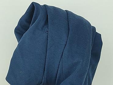george clothes: House, Marynarka damska, rozmiar S — 9