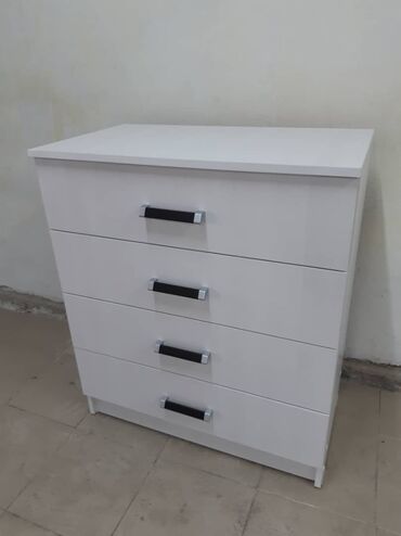 Комоды для одежды: Продаю новый комод российский ламинат Длина 75 Высота 85 Глубина — 12