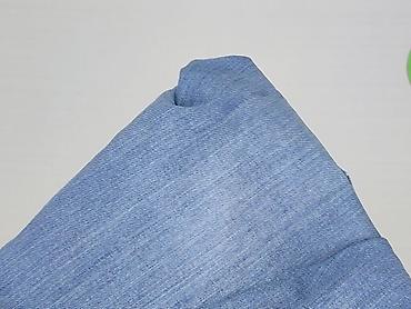 grace jeans mango: Lindex, Jeansy damskie, rozmiar XS — 7