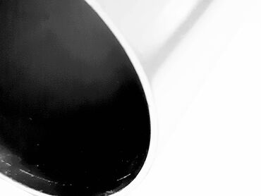 Ostali kućni dekor: Novo — 5