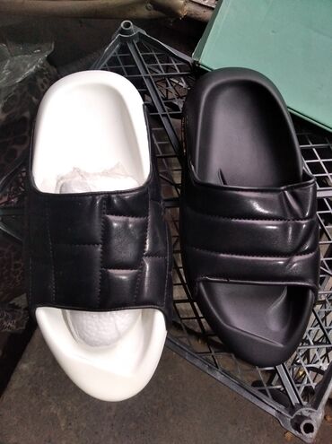мужская обувь оптом: Договорная оптом и розница