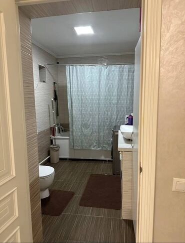 Продажа домов: Дом, 160 м², 5 комнат, Агентство недвижимости, Евроремонт — 4